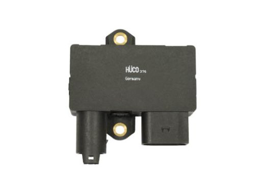 132198 Przekaźnik Systemu Żarzenia Huco132198 Hitachi