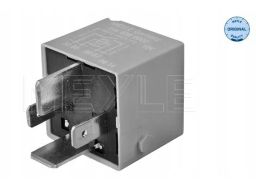 114 830 0000 Przekaźnik Wielofunkcyjny 114 830 0000 Meyle