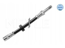 514 525 0002 Przewód Hamulcowy Elastyczny Meyle