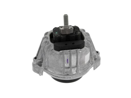 80000696 Poduszka Silnika Corteco