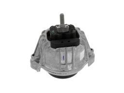 80000696 Poduszka Silnika Corteco