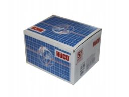 132261 Przekaźnik Systemu Żarzenia Huco132261 Hitachi