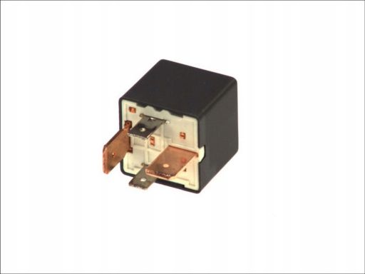 1.21093 Przekaźnik 1.21093 Dt Spare Parts