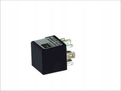 3.32460 Opornik 3.32460 Dt Spare Parts