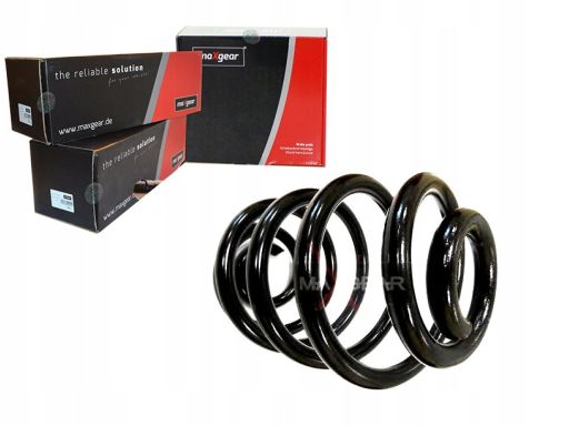 3.32460 Opornik 3.32460 Dt Spare Parts