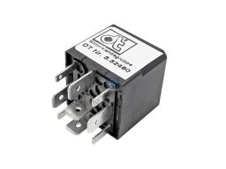 3.32460 Opornik 3.32460 Dt Spare Parts