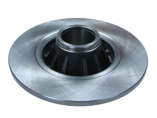 19-1911 Tarcza Ham. Opel T. Vivaro/Trafic 01- Be Maxgear