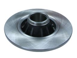 19-1911 Tarcza Ham. Opel T. Vivaro/Trafic 01- Be Maxgear