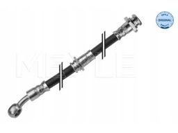 614 525 0001 Przewód Hamulcowy Elastyczny Meyle