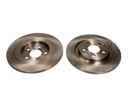 19-1936 Tarcza Ham. Peugeot T. 807 02- Maxgear