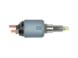 1.21720 Automat Rozrusznika 1.21720 Dt Spare Parts