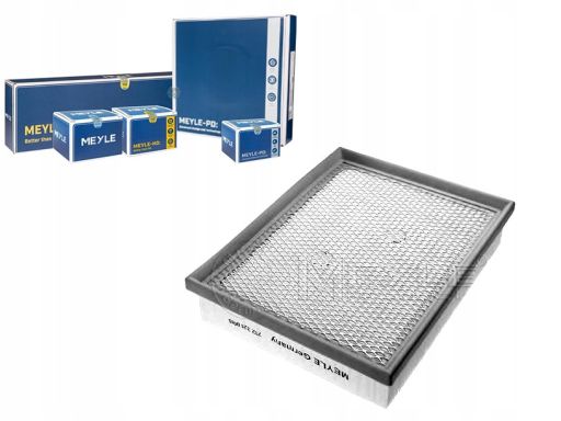 614 525 0029 Przewód Hamulcowy Elastyczny Meyle