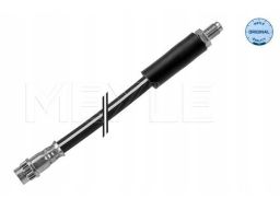 614 525 0029 Przewód Hamulcowy Elastyczny Meyle