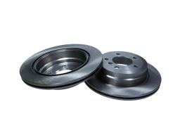 19-1947 Tarcza Ham. Bmw T. E87/E90 Maxgear