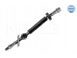 714 525 0026 Przewód Hamulcowy Elastyczny Meyle