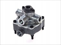 9730030070 Zawór Przekaźnikowy 973 003 007 0 Wabco