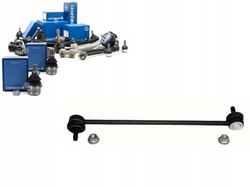 714 525 0036 Przewód Hamulcowy Elastyczny Meyle