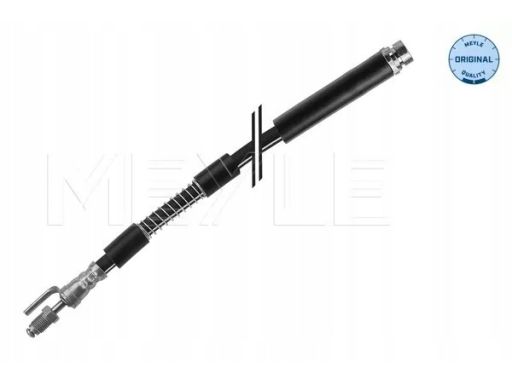 714 525 0036 Przewód Hamulcowy Elastyczny Meyle