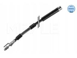 714 525 0036 Przewód Hamulcowy Elastyczny Meyle