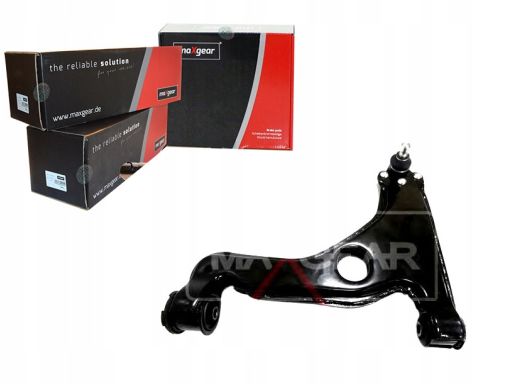 81386 Wąż Chłodnicy Auger