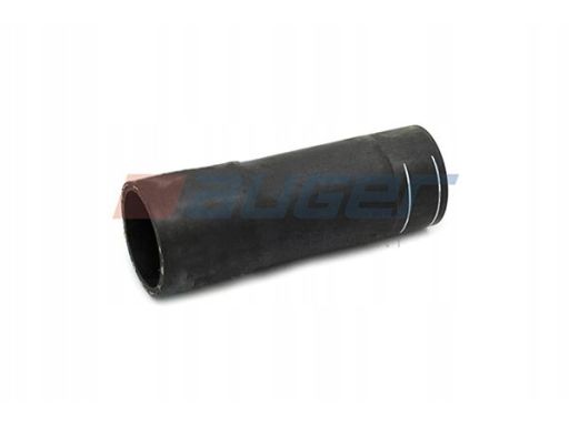 81386 Wąż Chłodnicy Auger