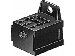 8Ja 003 526-002 Gniazdo Elektryczne 8Ja003 526-002 Hella