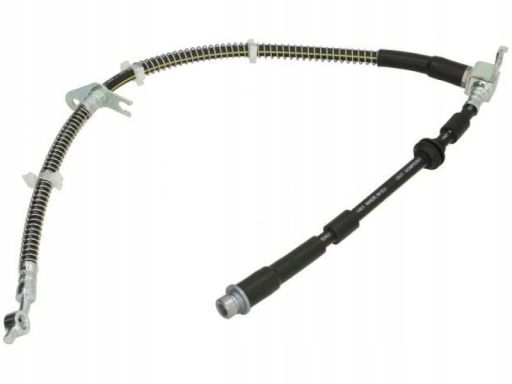 53-14 525 0016/S Przewód Hamulcowy Elastyczny Meyle