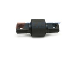 81342 Silentblock Zawieszenia Auger