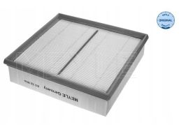 012 321 0026 Filtr Powietrza 012 321 0026 Meyle