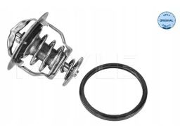 028 282 0004 Termostat Nissan 82C 2,0D / Mitsubishi P Meyle