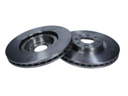 19-2014 Tarcza Ham. Fiat P. Stilo/Bravo 1,9/2,4 Maxgear