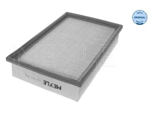 112 321 0011 Filtr Powietrza 112 321 0011 Meyle