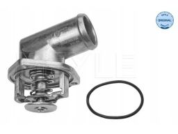 028 292 0008 Termostat Opel 92C 1,4-1,6 Meyle
