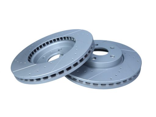 19-2019Sport Tarcza Ham. Opel P. Insignia Koło 17 Naw Maxgear