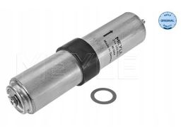 314 323 0010 Filtr Paliwa 314 323 0010 Meyle