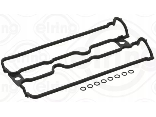 385.120 Zestaw Uszczelek Pokrywy Zaworów Elring