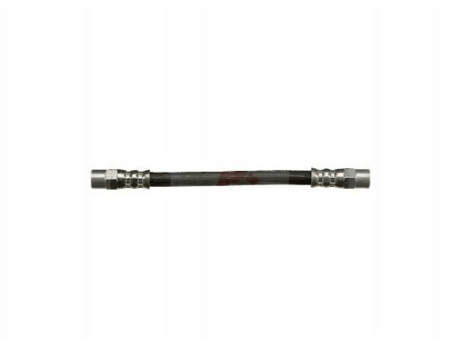 Pha119 Przewód Hamulcowy Elastyczny Pha119 Trw