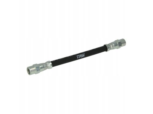 Pha119 Przewód Hamulcowy Elastyczny Pha119 Trw