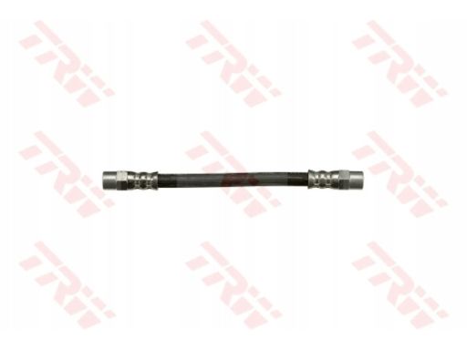 Pha119 Przewód Hamulcowy Elastyczny Pha119 Trw