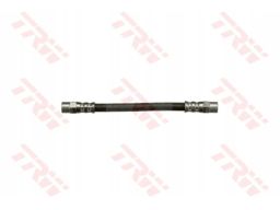 Pha119 Przewód Hamulcowy Elastyczny Pha119 Trw