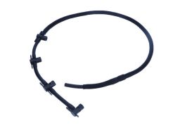 15-0078 Przewód Przelewowy Bmw 5 E60 2,0D Maxgear