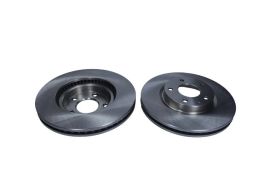 19-2215 Tarcza Ham. Mazda P. Cx-5 11- Maxgear