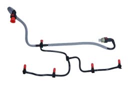 15-0099 Przewód Przelewowy Ford Transit 2.4Tdci Maxgear