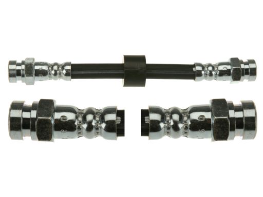 Pha328 Przewód Hamulcowy Elastyczny Pha328 Trw