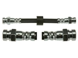 Pha328 Przewód Hamulcowy Elastyczny Pha328 Trw