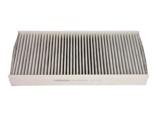 26-0862 Filtr Kabiny Citroen Jumpy/Scudo/Expert Maxgear