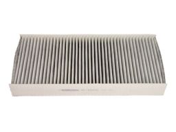 26-0862 Filtr Kabiny Citroen Jumpy/Scudo/Expert Maxgear