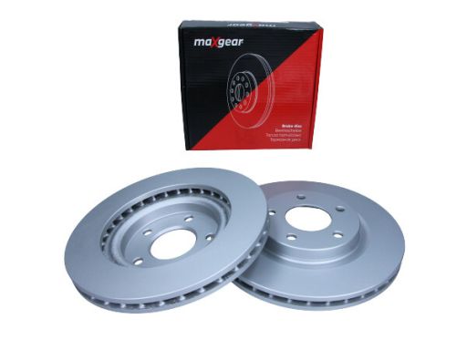 19-2273Max Tarcza Ham. Jeep P. Compass/Patriot 06-/ Maxgear