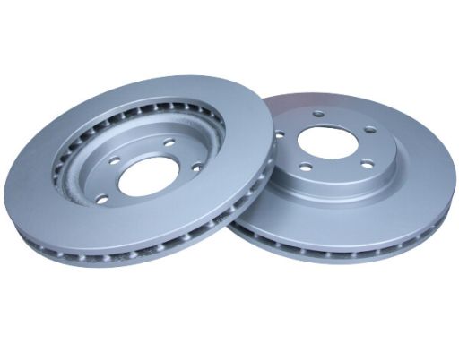 19-2273Max Tarcza Ham. Jeep P. Compass/Patriot 06-/ Maxgear