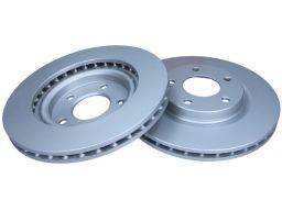 19-2273Max Tarcza Ham. Jeep P. Compass/Patriot 06-/ Maxgear